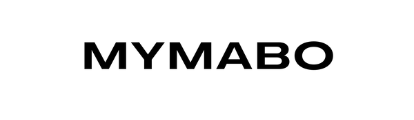 MYMABO